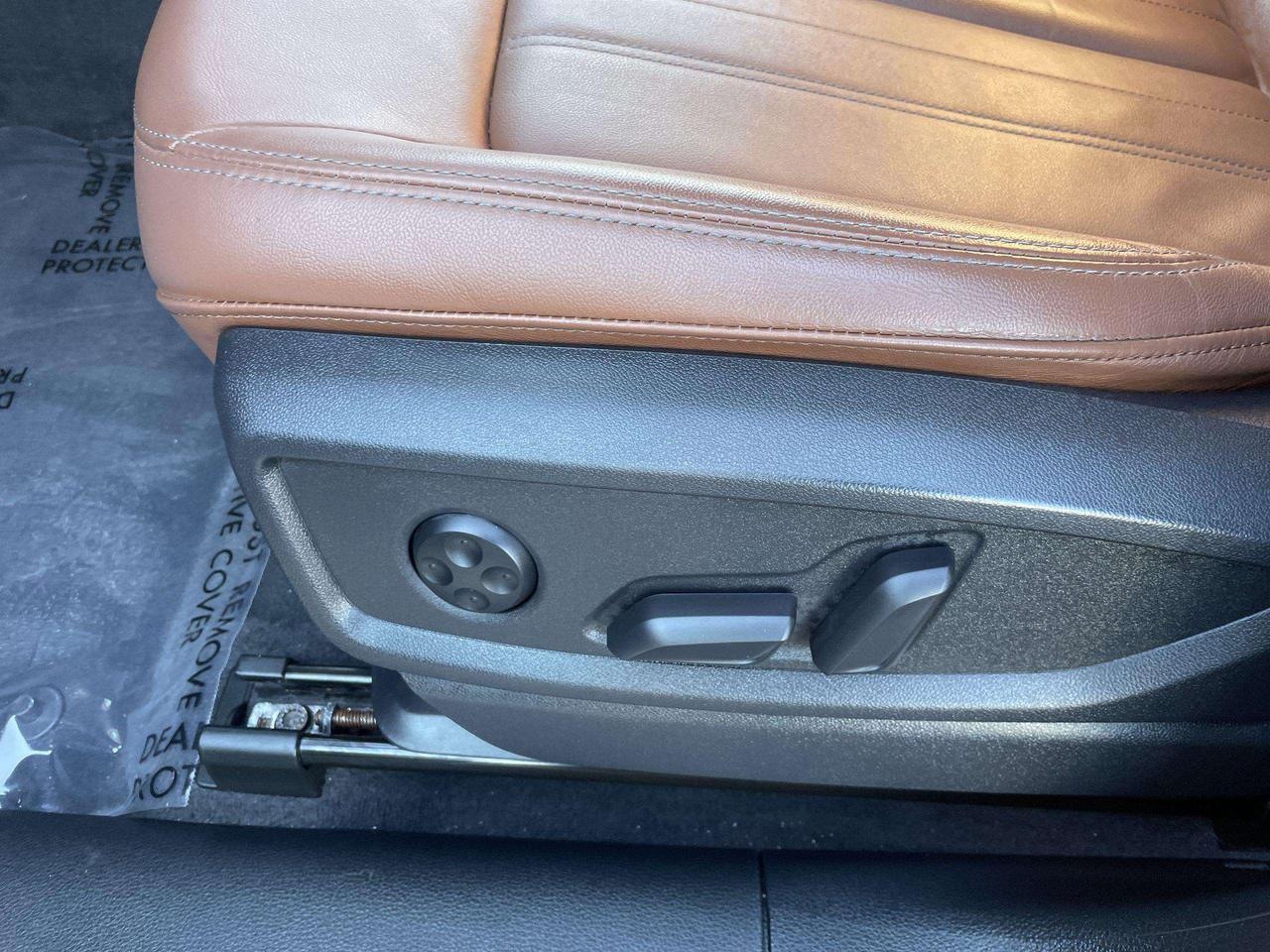2023 Audi Q5 45 Progressiv Photo