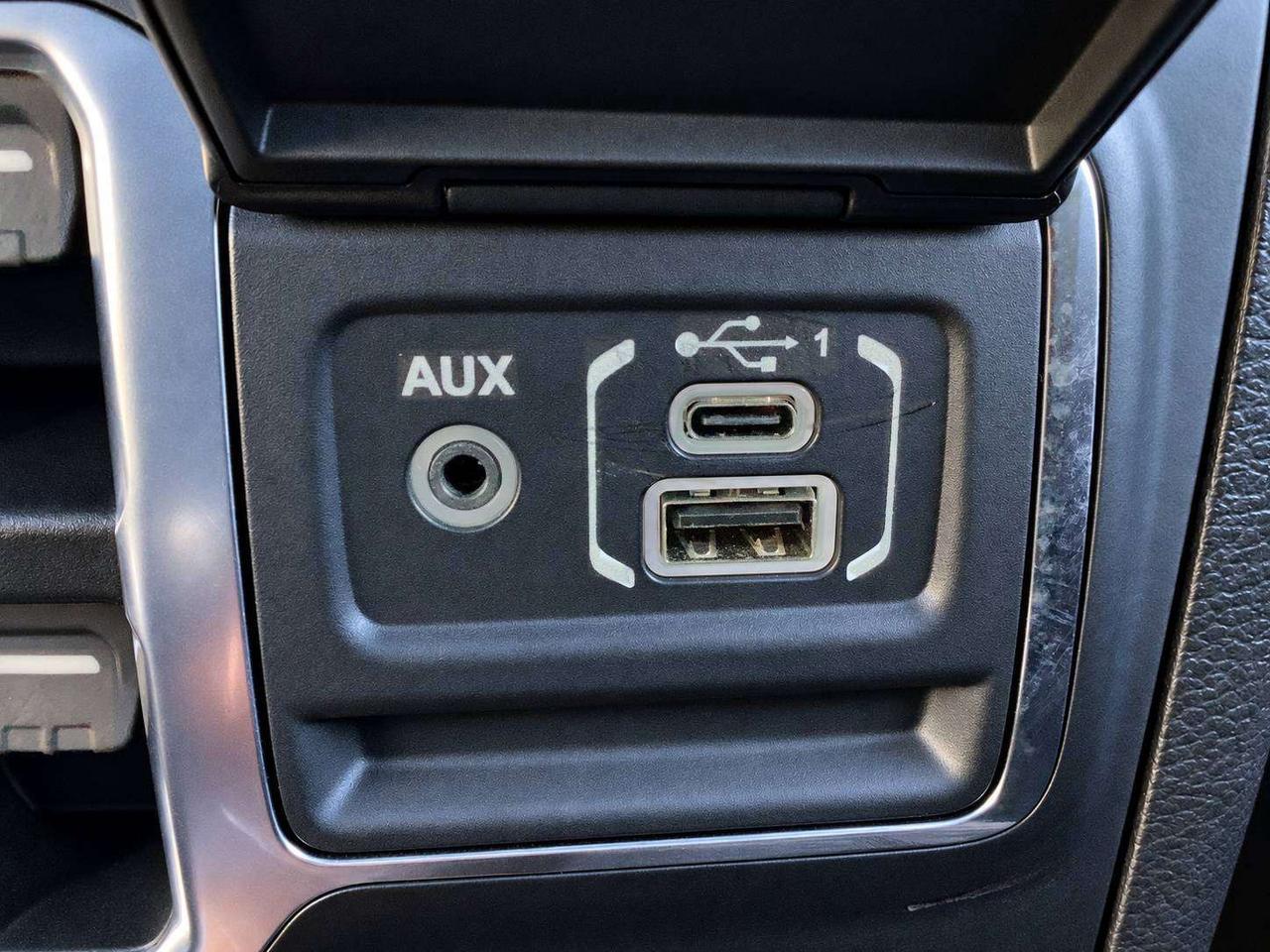 2023 Jeep Wrangler Rubicon 4Dr | Heated Leather | Alpine | NAV | 4X4 Photo