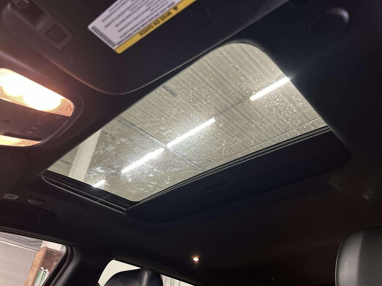 2020 Jeep Grand Cherokee >>JUST SOLD Photo