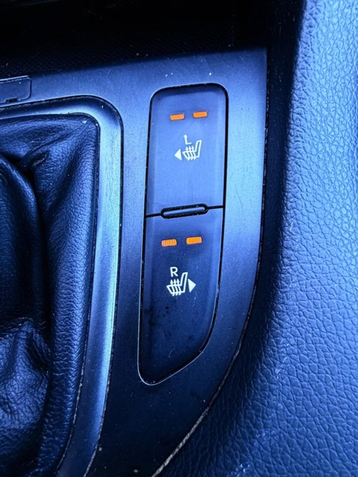 2013 Kia Optima LX 4dr Sedan Automatic Photo