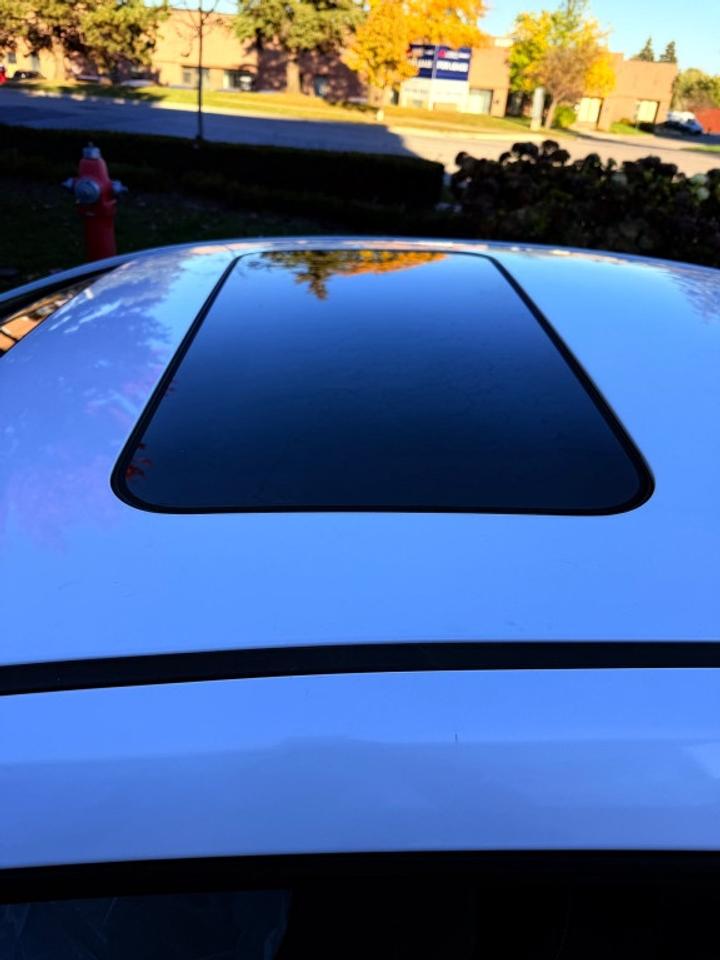 2014 Kia Forte 4dr Sedan Automatic Photo