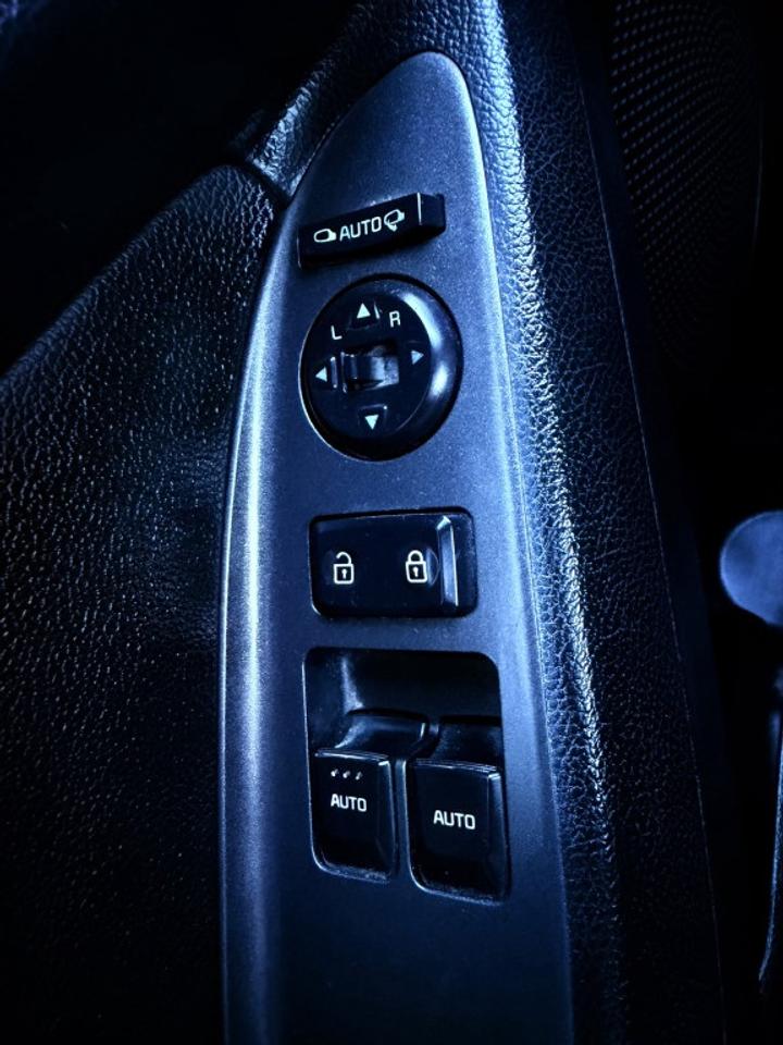 2014 Kia Forte 4dr Sedan Automatic Photo