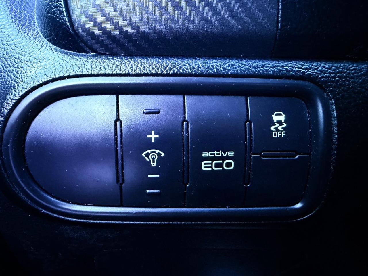 2014 Kia Forte 4dr Sedan Automatic Photo