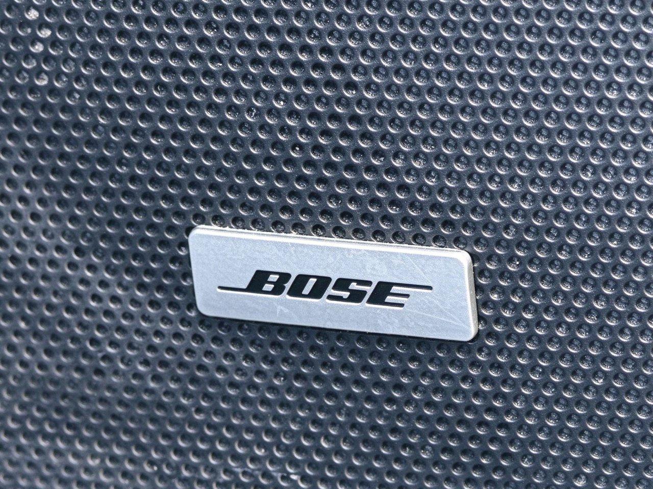 2017 Chevrolet Cruze Premier Photo
