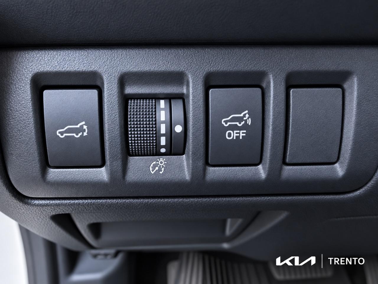 2020 Subaru Outback Touring Photo