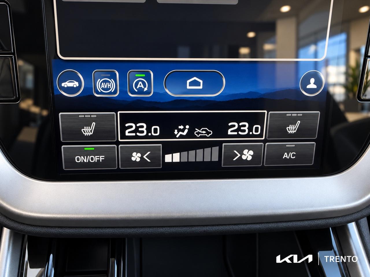 2020 Subaru Outback Touring Photo