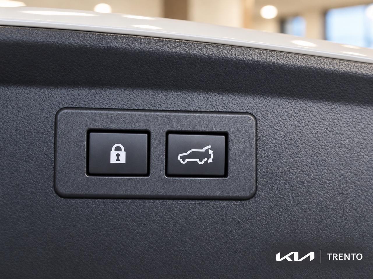 2020 Subaru Outback Touring Photo