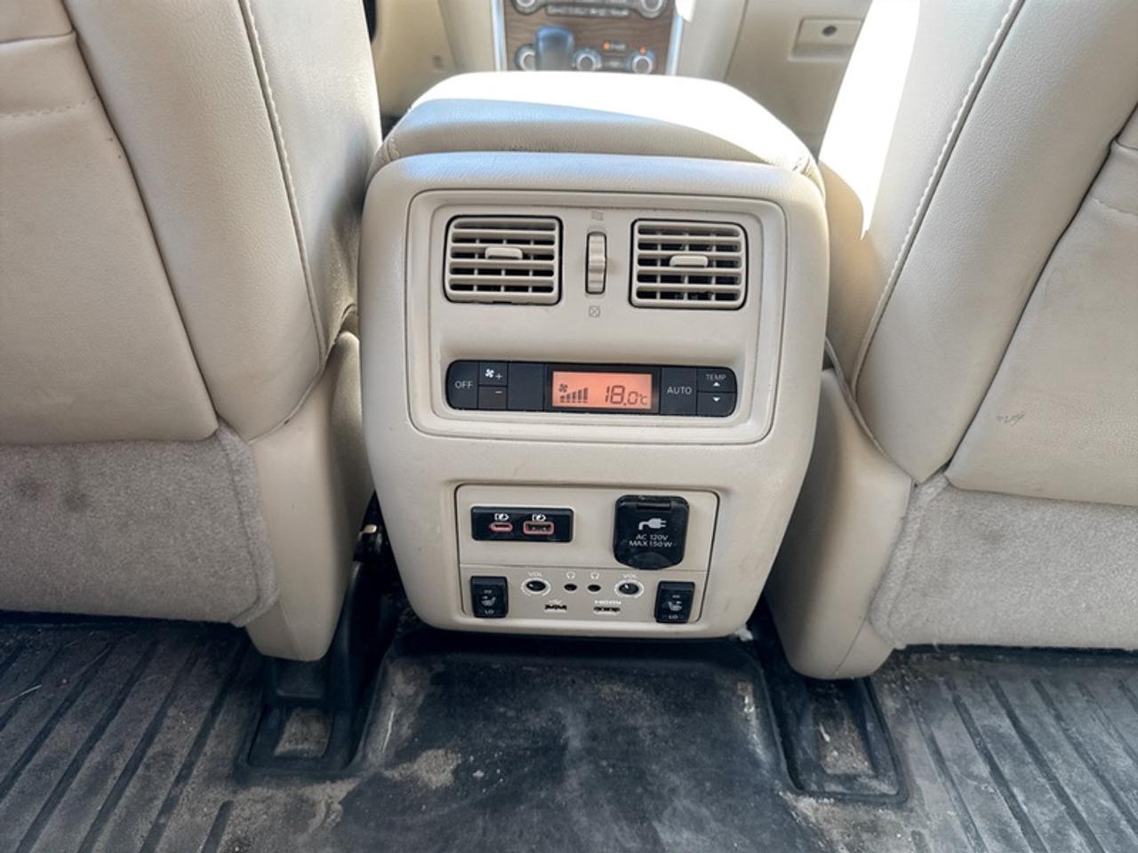 Image 17
