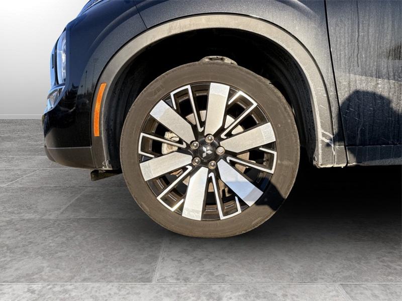 Image 9