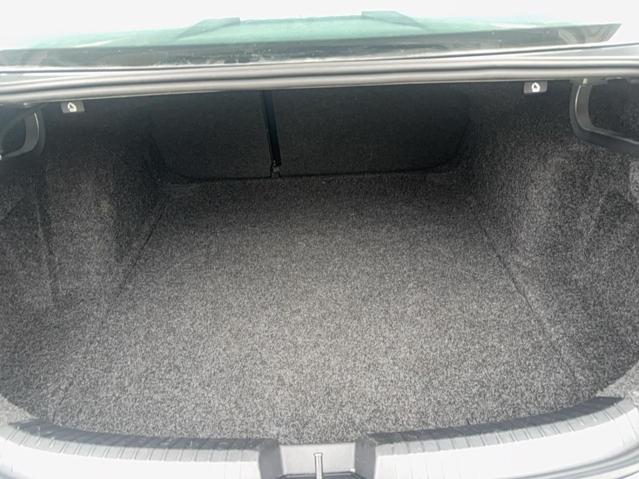 2025 Volkswagen Jetta comfortline