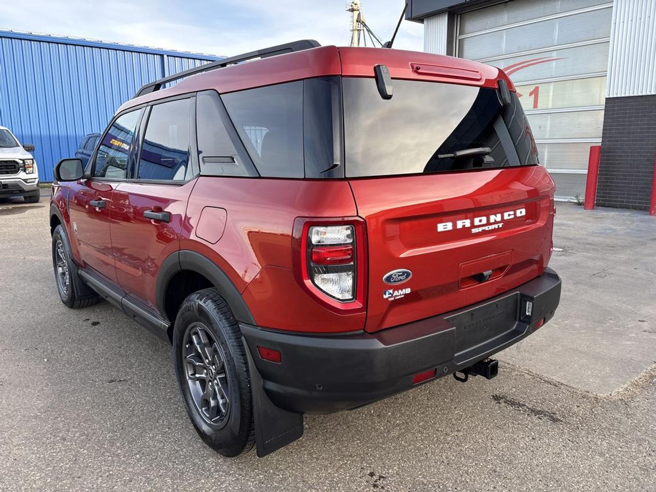 Image 9