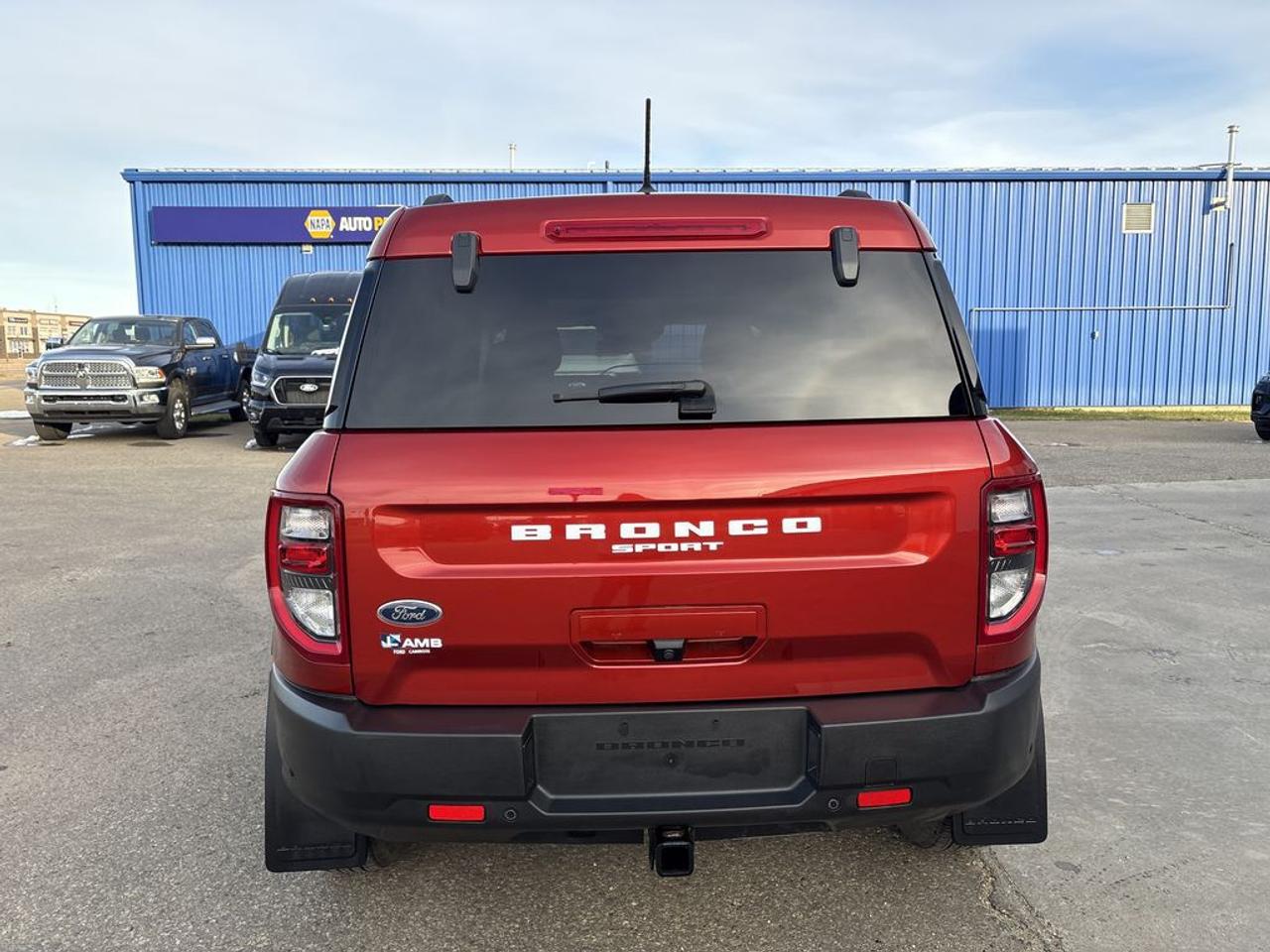 Image 10