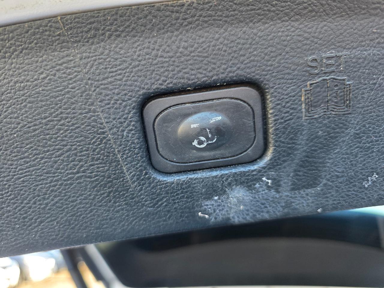 2019 Ford Edge SEL AWD Photo