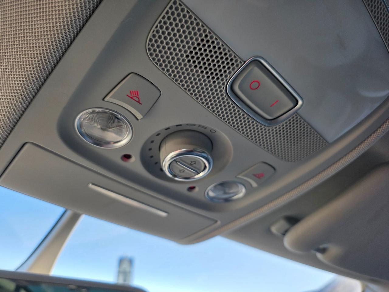 2015 Audi Q5 2.0T Premium Plus Quattro Photo