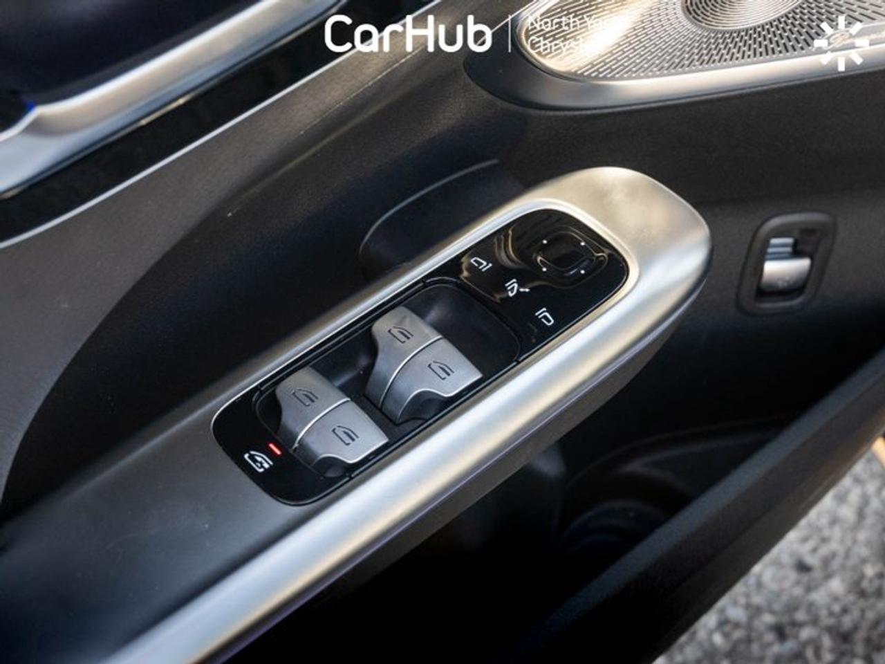 2026 Mercedes-Benz C 300 4Matic Sunroof | Automatic Parking | Heated Seats Photo
