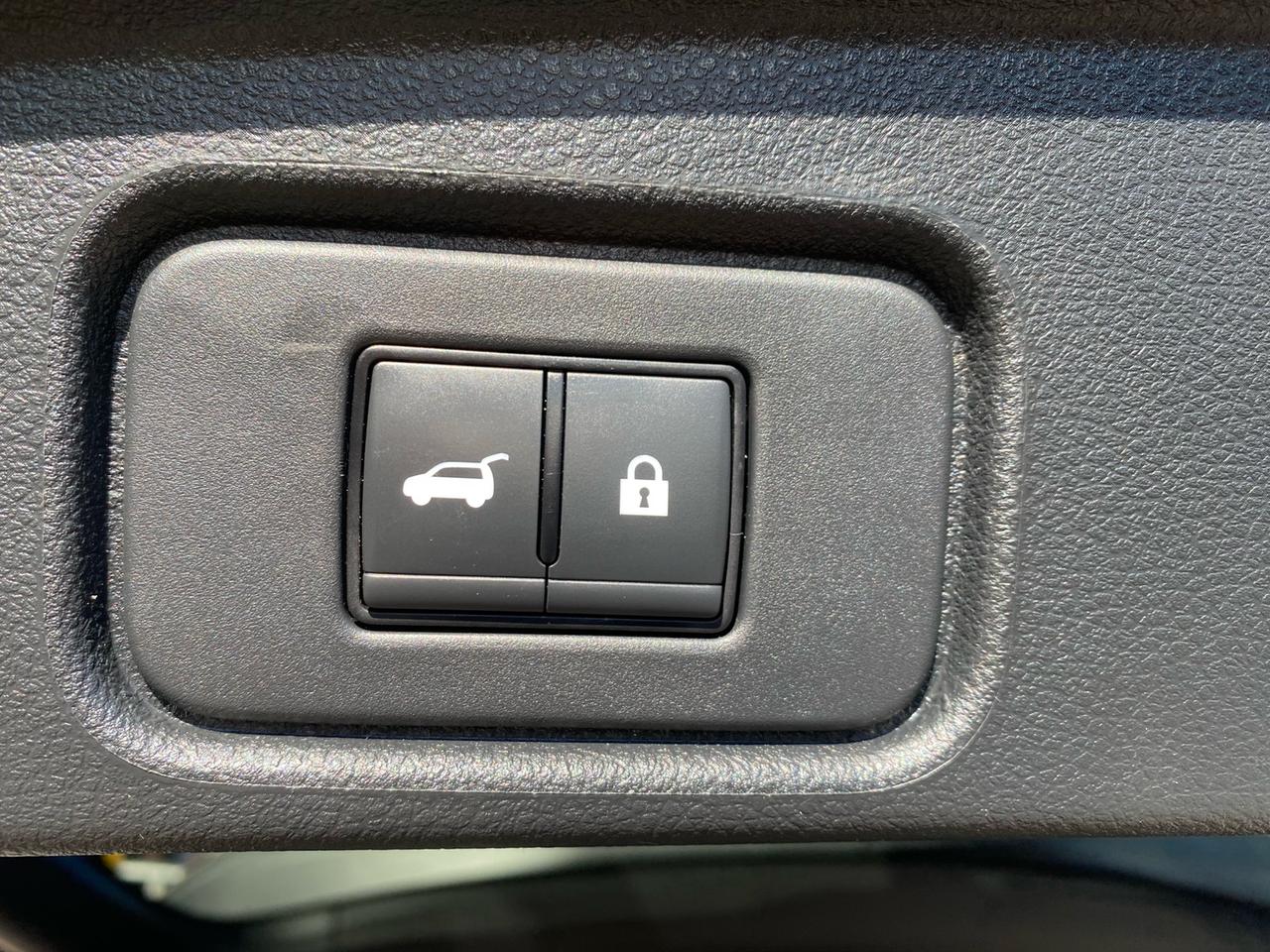 2024 Nissan Pathfinder Rock Creek | 4WD | Apple CarPlay | Android Auto | 8 Passenger | Leather Seats Photo