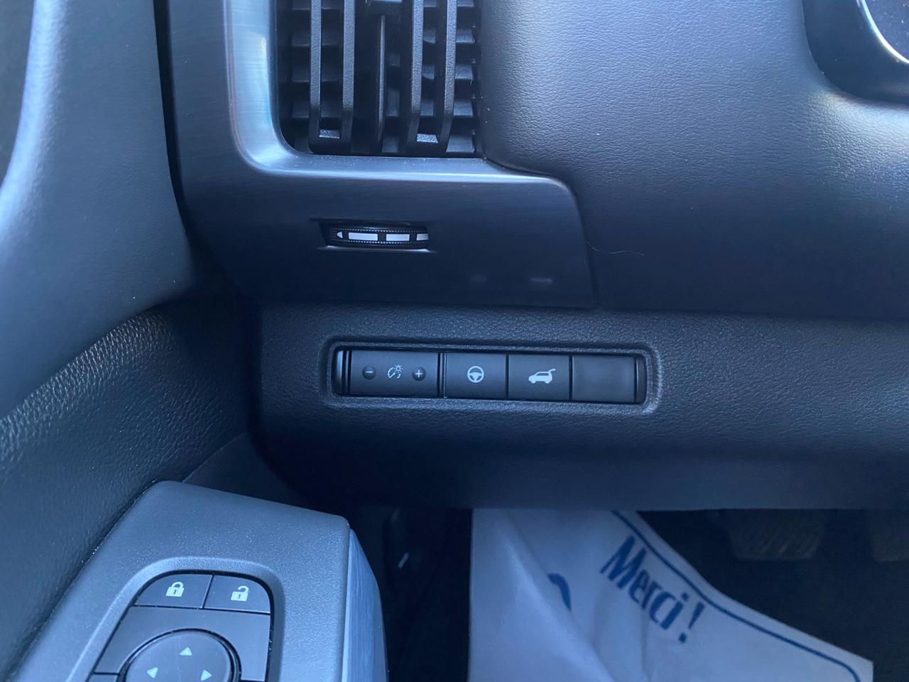 2024 Nissan Pathfinder Rock Creek | 4WD | Apple CarPlay | Android Auto | 8 Passenger | Leather Seats Photo
