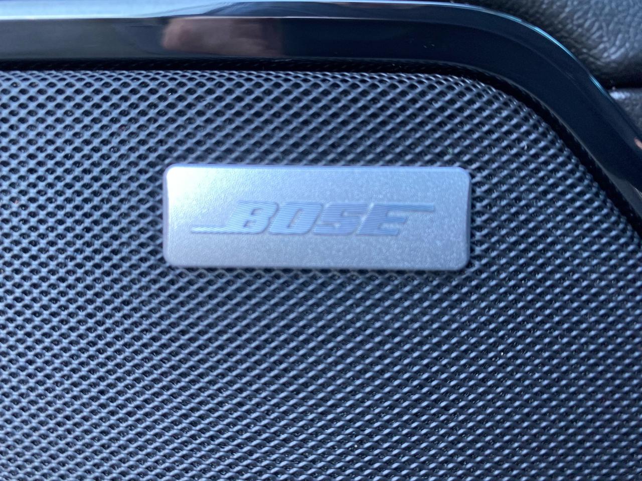 2024 GMC Sierra 1500 AT4 | Crew Cab 4X4 | Leather Seats | Sunroof Photo