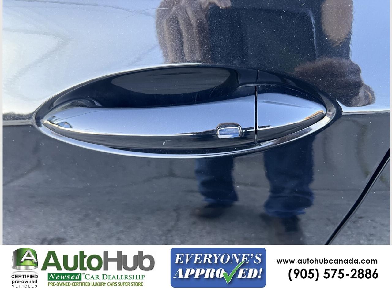 2018 Chevrolet Cruze LT-BACKUP CAMERA-HEATED SEATS-REMOTE STARTER Photo