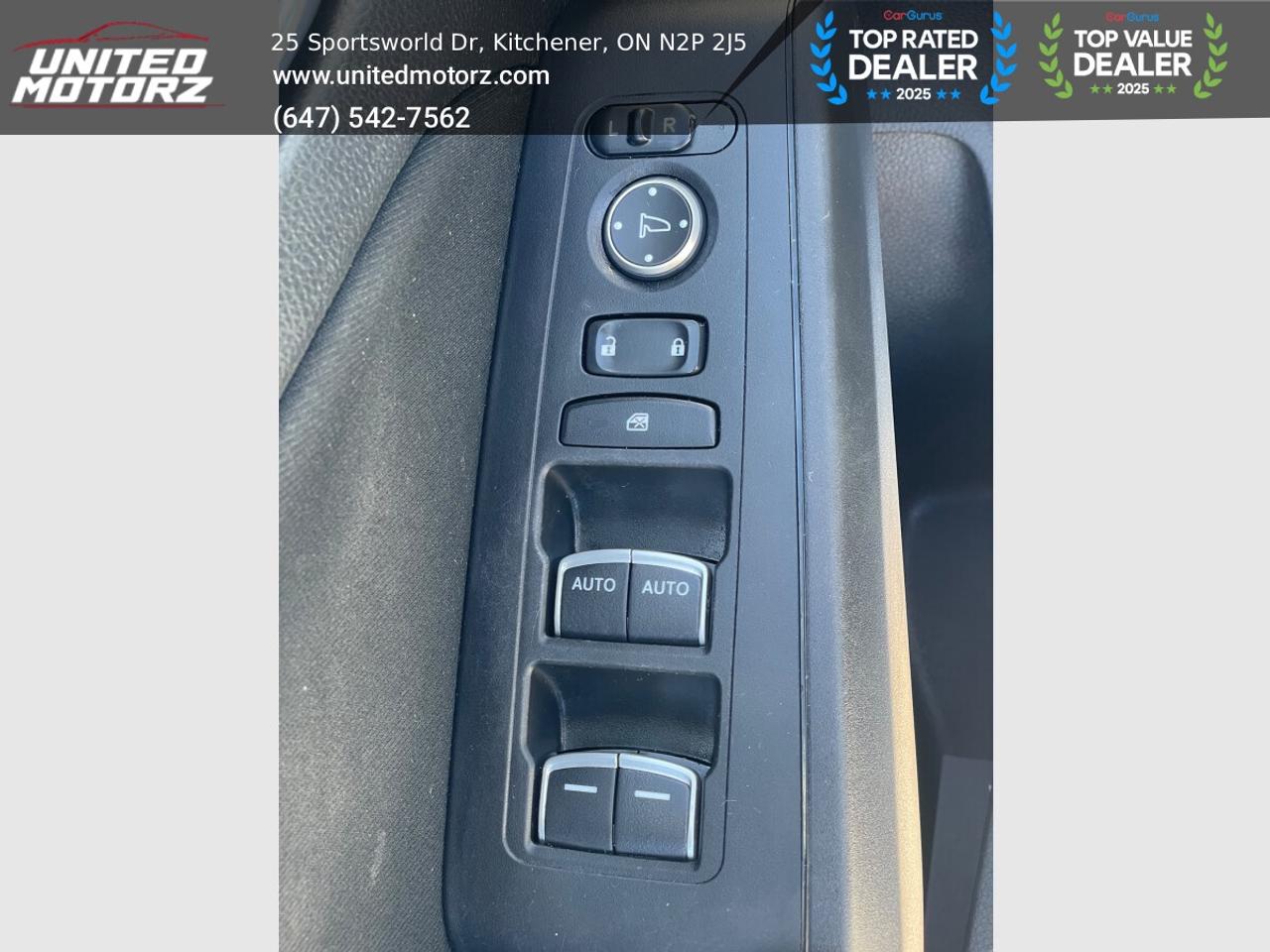 2022 Honda Civic LX FWD 2.0L~SAFETY CERTIFIED~NO ACCIDENTS~ Photo