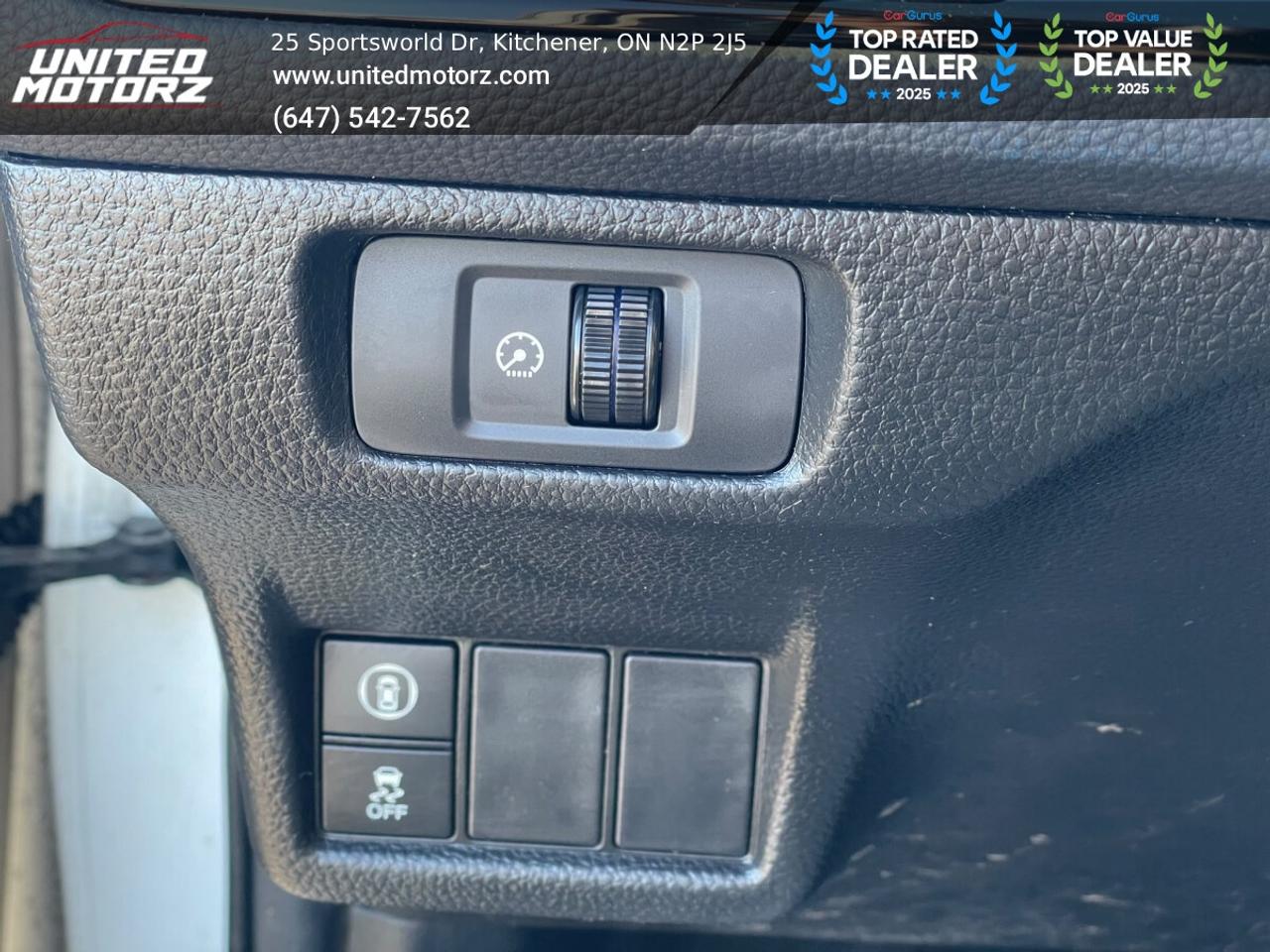 2022 Honda Civic LX FWD 2.0L~SAFETY CERTIFIED~NO ACCIDENTS~ Photo