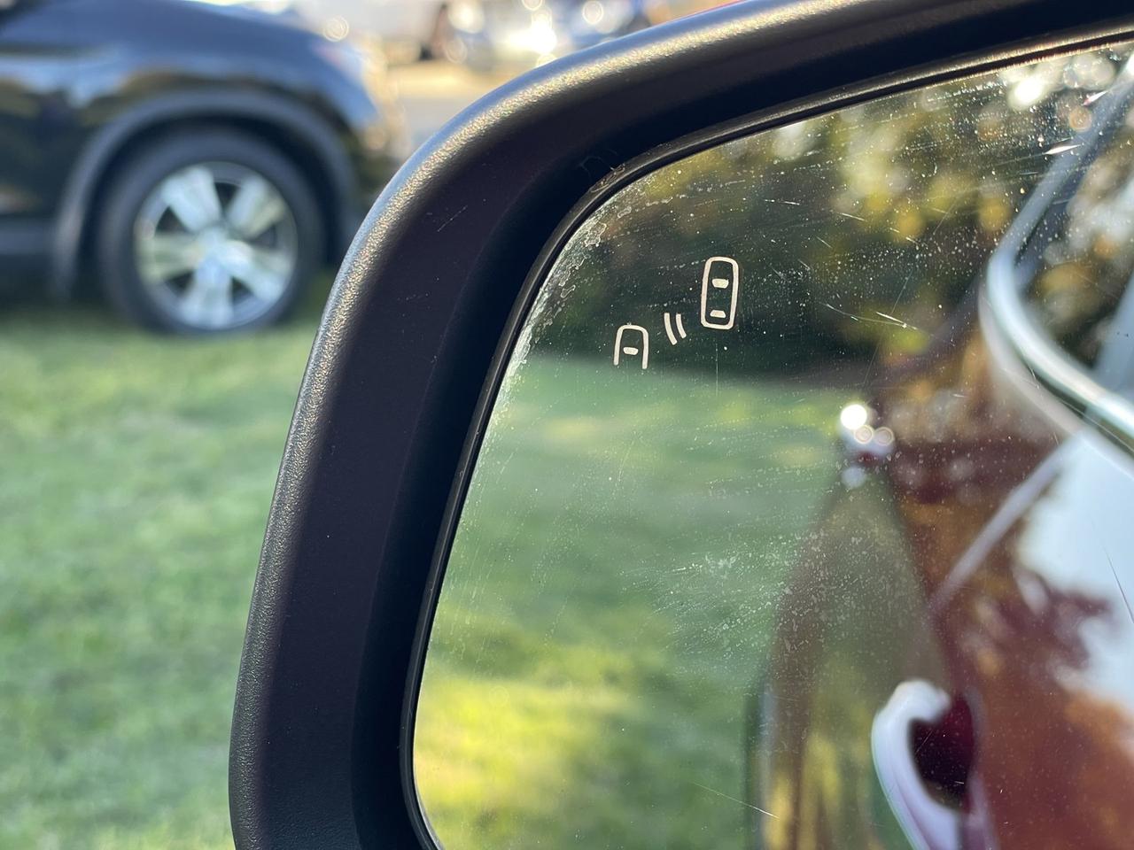 2015 Buick Encore LEATHER FWD Photo