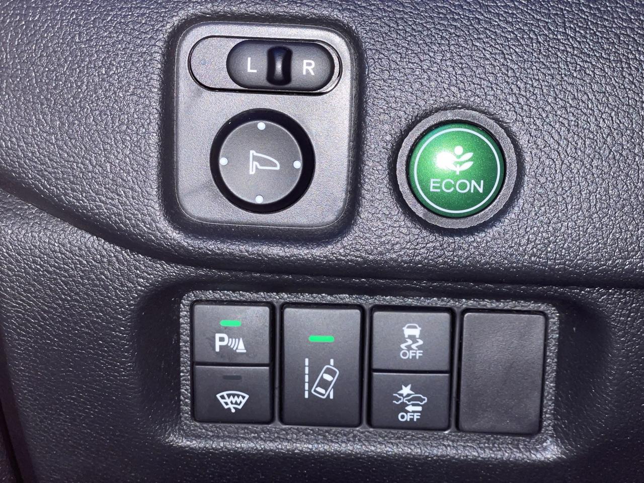 2017 Honda Pilot EX-L w/RES AWD *7 Seats Photo