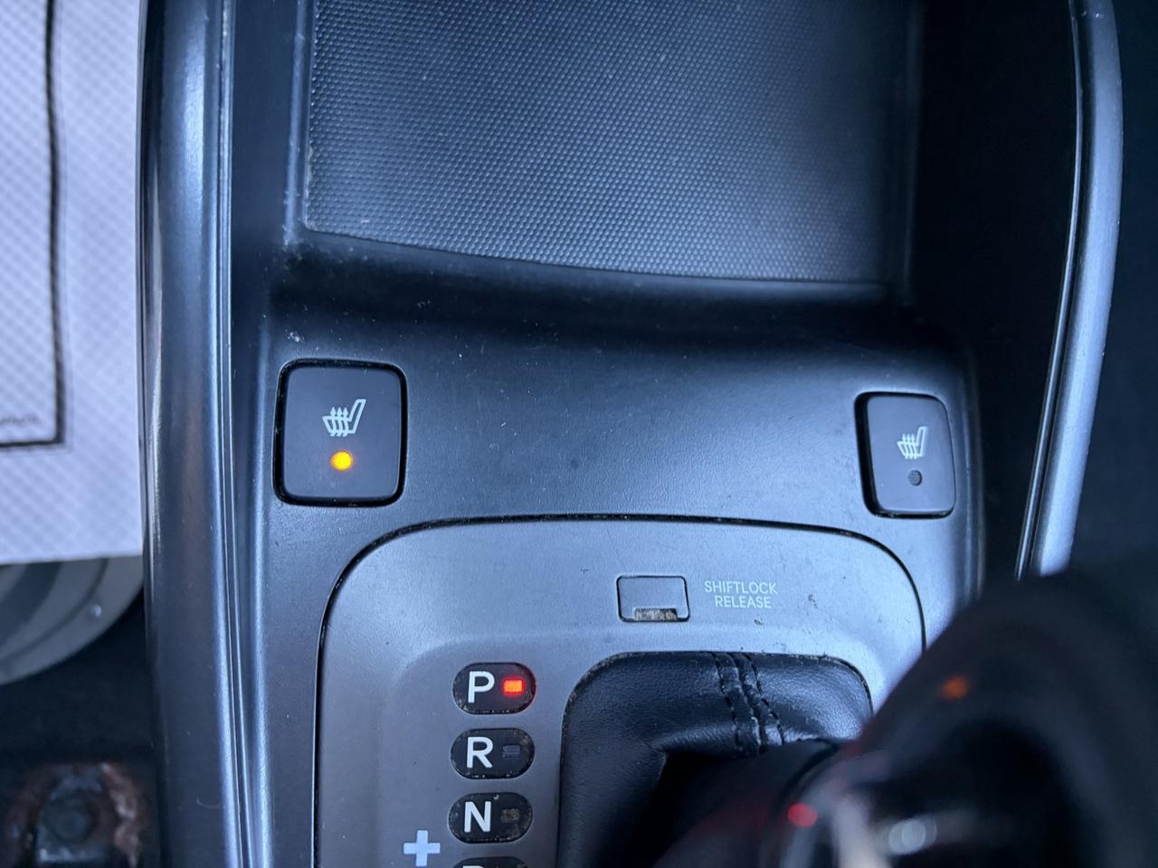 2011 Kia Soul ! - Photo #11