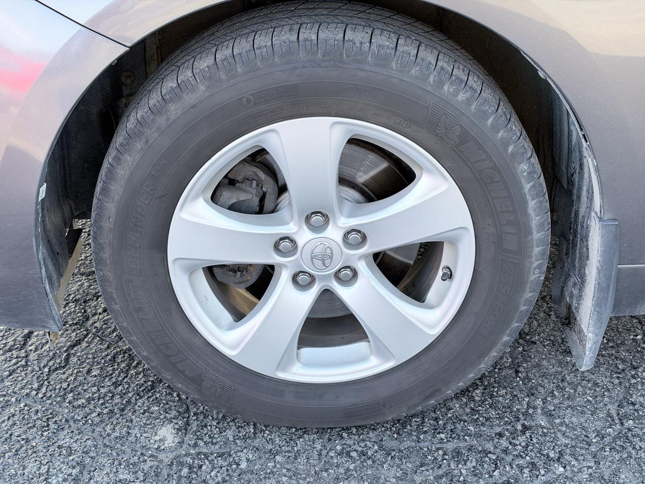 Image 9