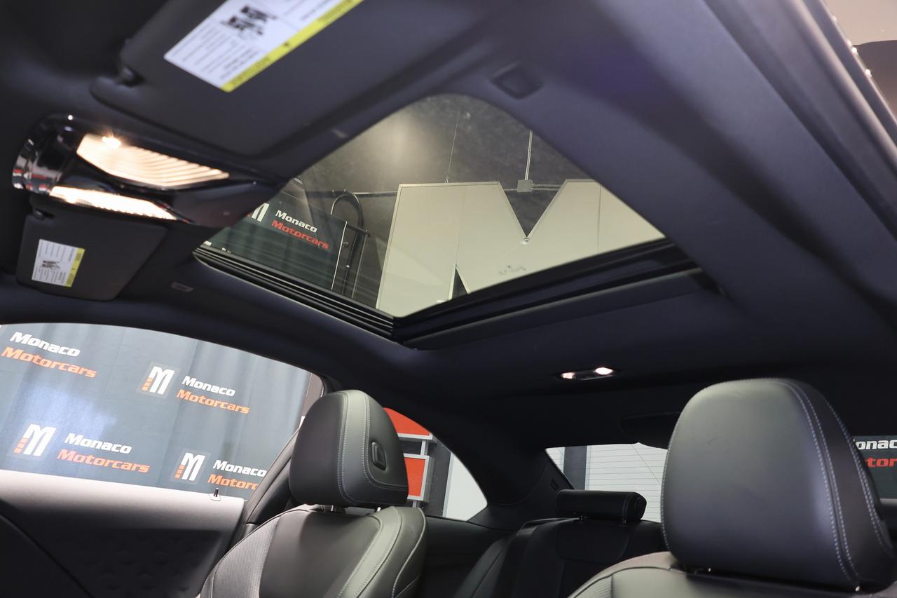 2022 BMW 2 Series M240i xDrive - SUNROOF|NAVI|CAMERA|BLINDSPOT Photo