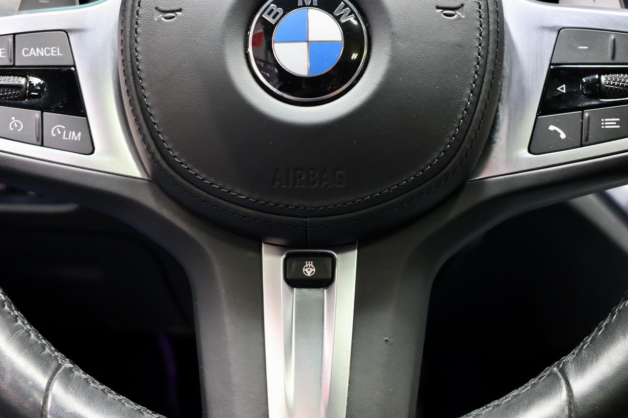 2022 BMW 2 Series M240i xDrive - SUNROOF|NAVI|CAMERA|BLINDSPOT Photo