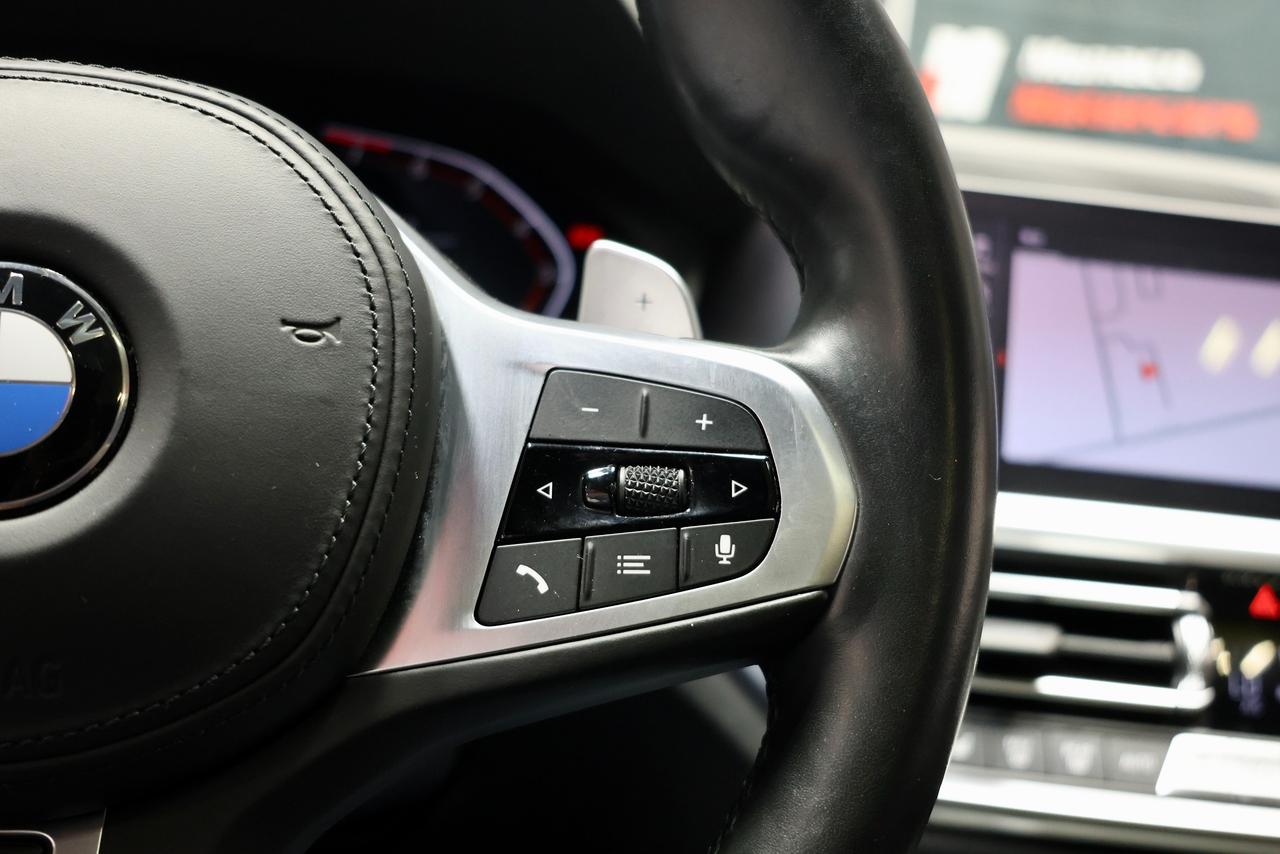 2022 BMW 2 Series M240i xDrive - SUNROOF|NAVI|CAMERA|BLINDSPOT Photo