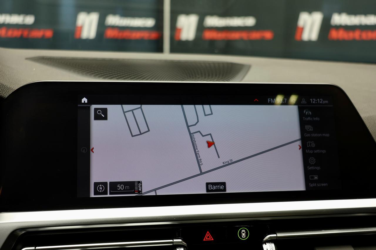 2022 BMW 2 Series M240i xDrive - SUNROOF|NAVI|CAMERA|BLINDSPOT Photo