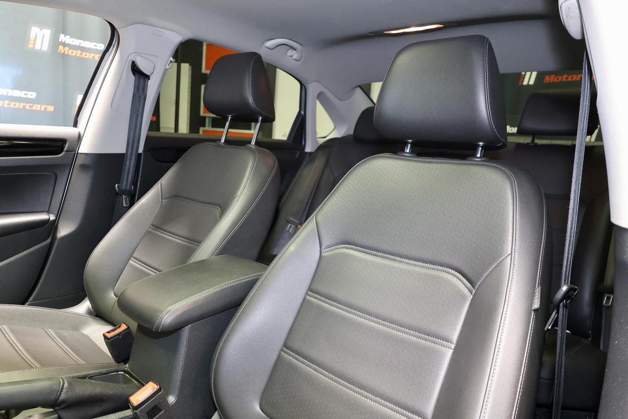 2021 Volkswagen Passat Highline - AS IS AS TRADED|R-LINE|SUNROOF|CAMERA Photo