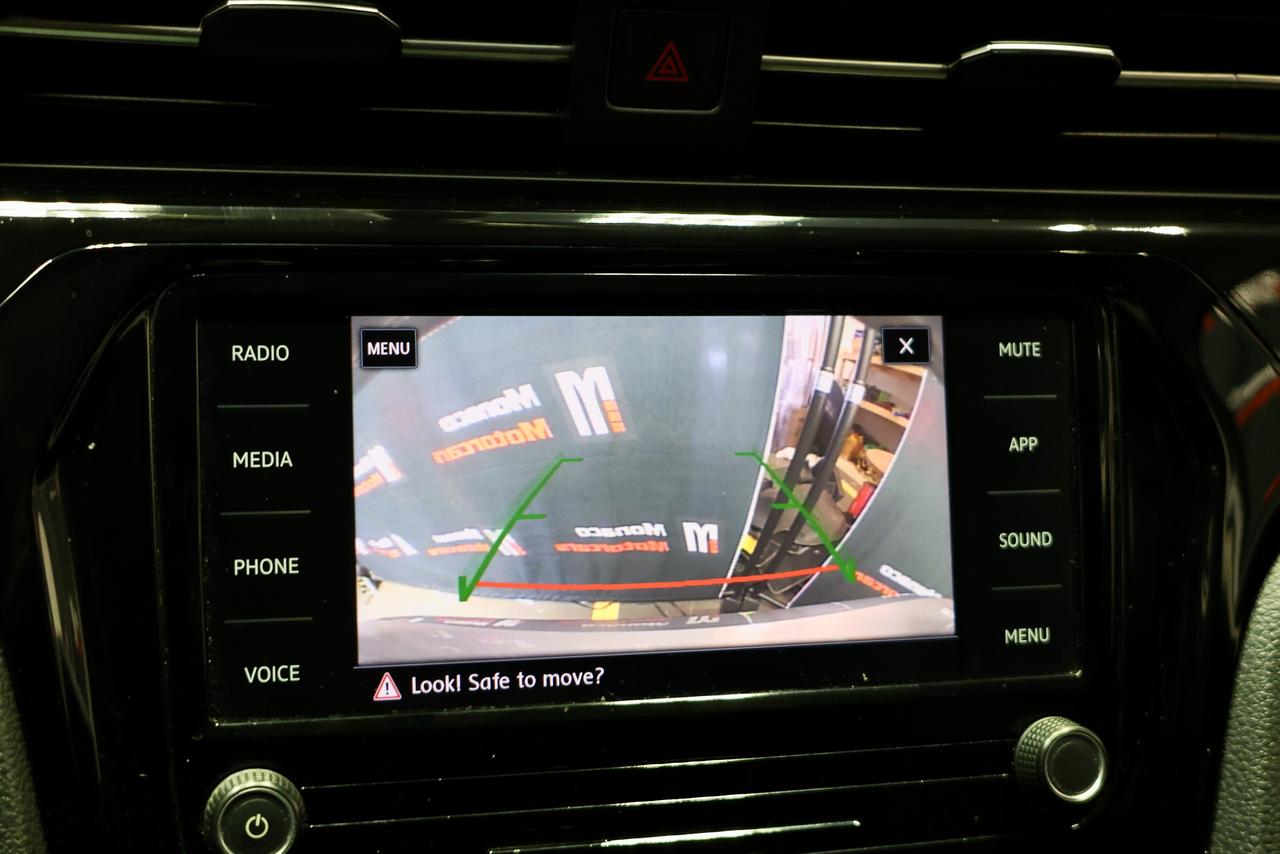 2021 Volkswagen Passat Highline - AS IS AS TRADED|R-LINE|SUNROOF|CAMERA Photo