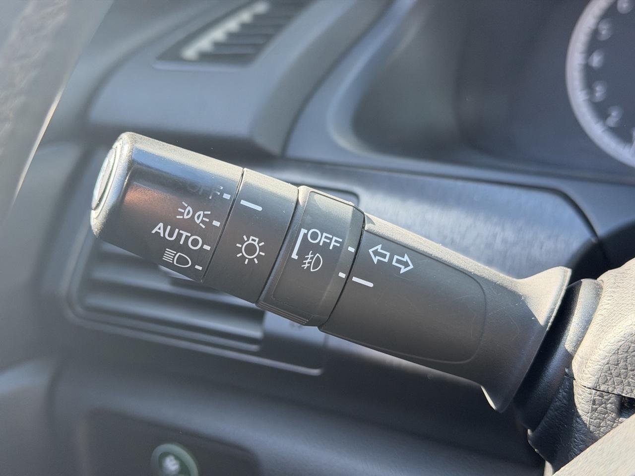 2015 Honda Accord Touring Photo