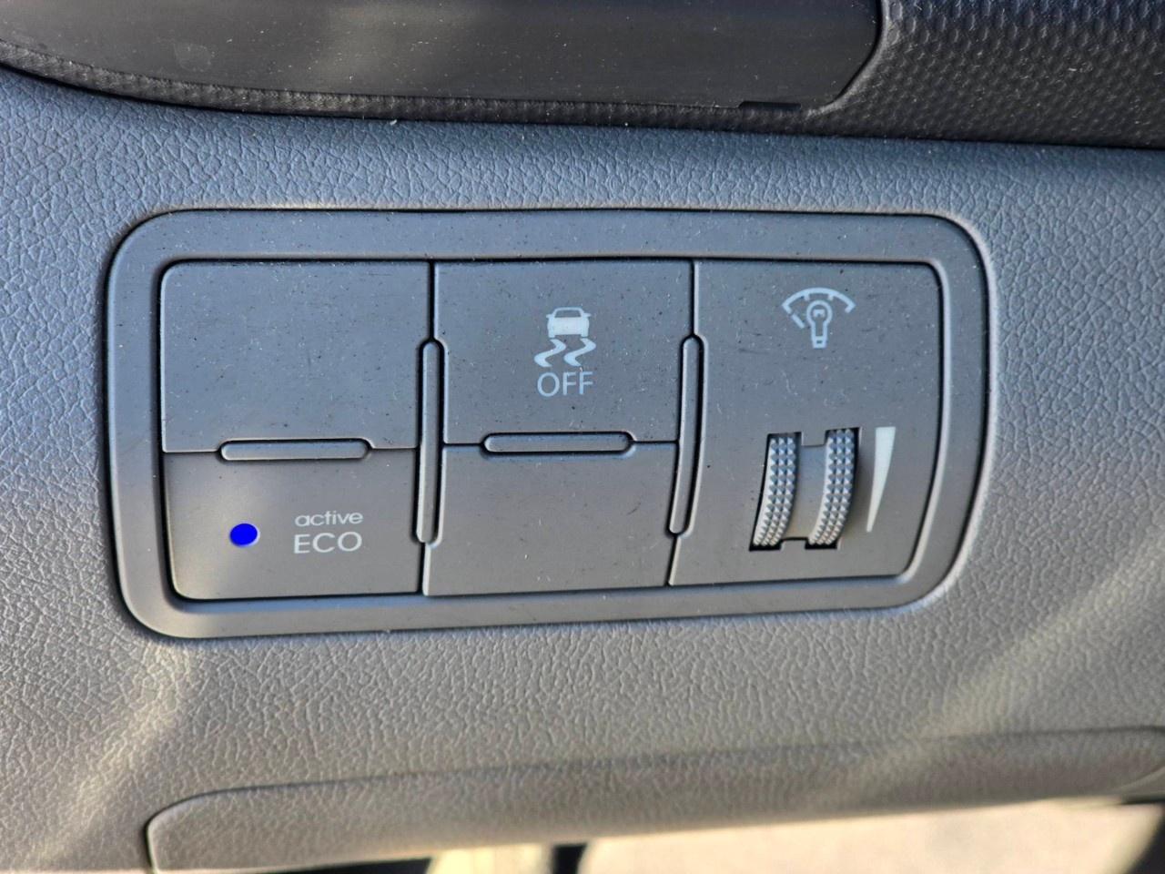 2017 Hyundai Accent 4DR SDN AUTO SE Photo