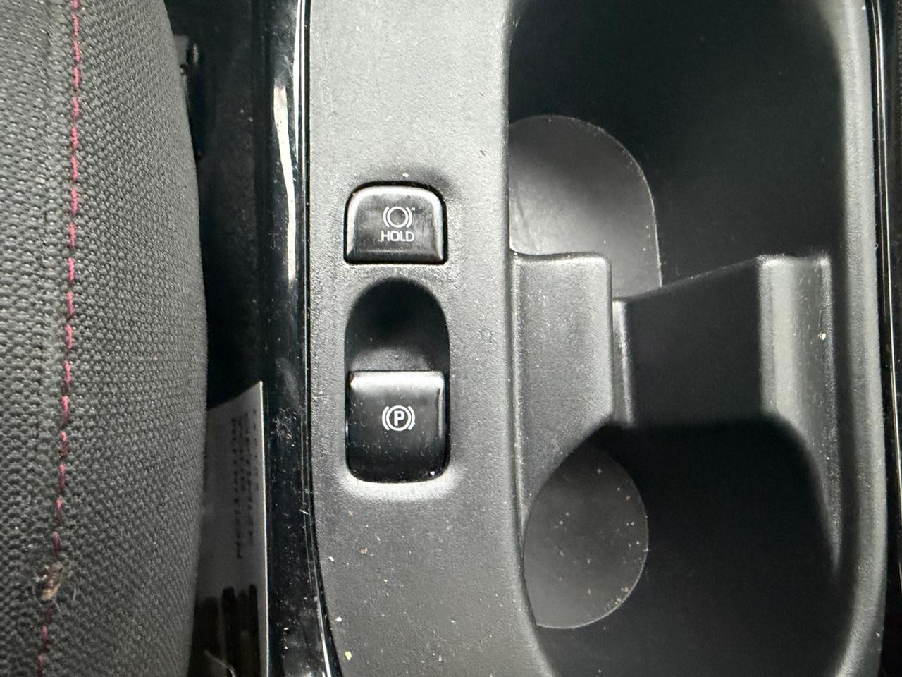 2024 Toyota Corolla SE Photo