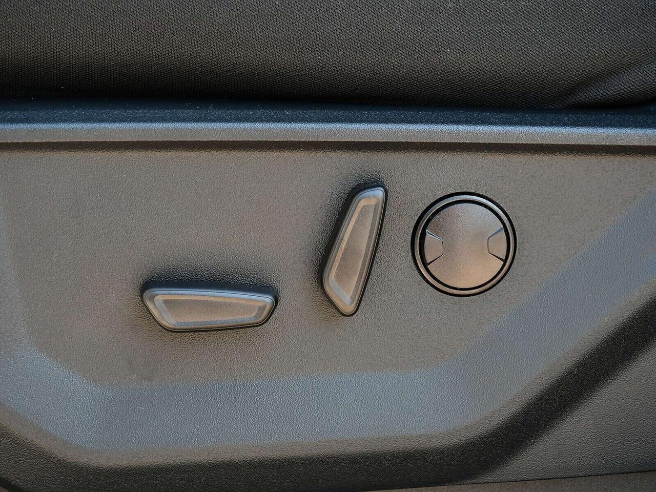 2026 Ford F-150 XLT Photo