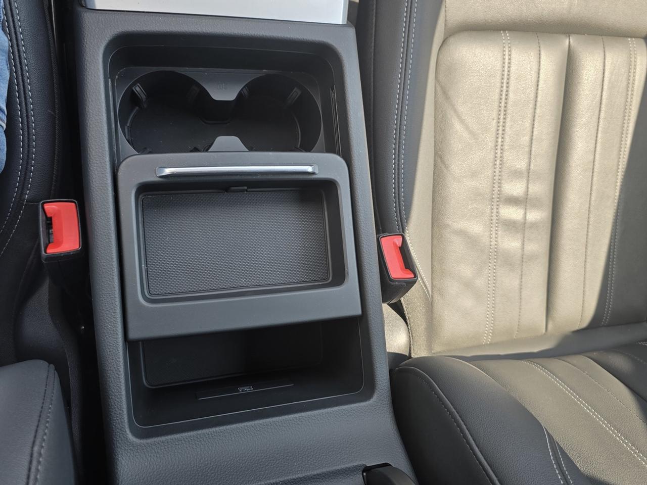 2022 Audi Q5 Komfort Photo