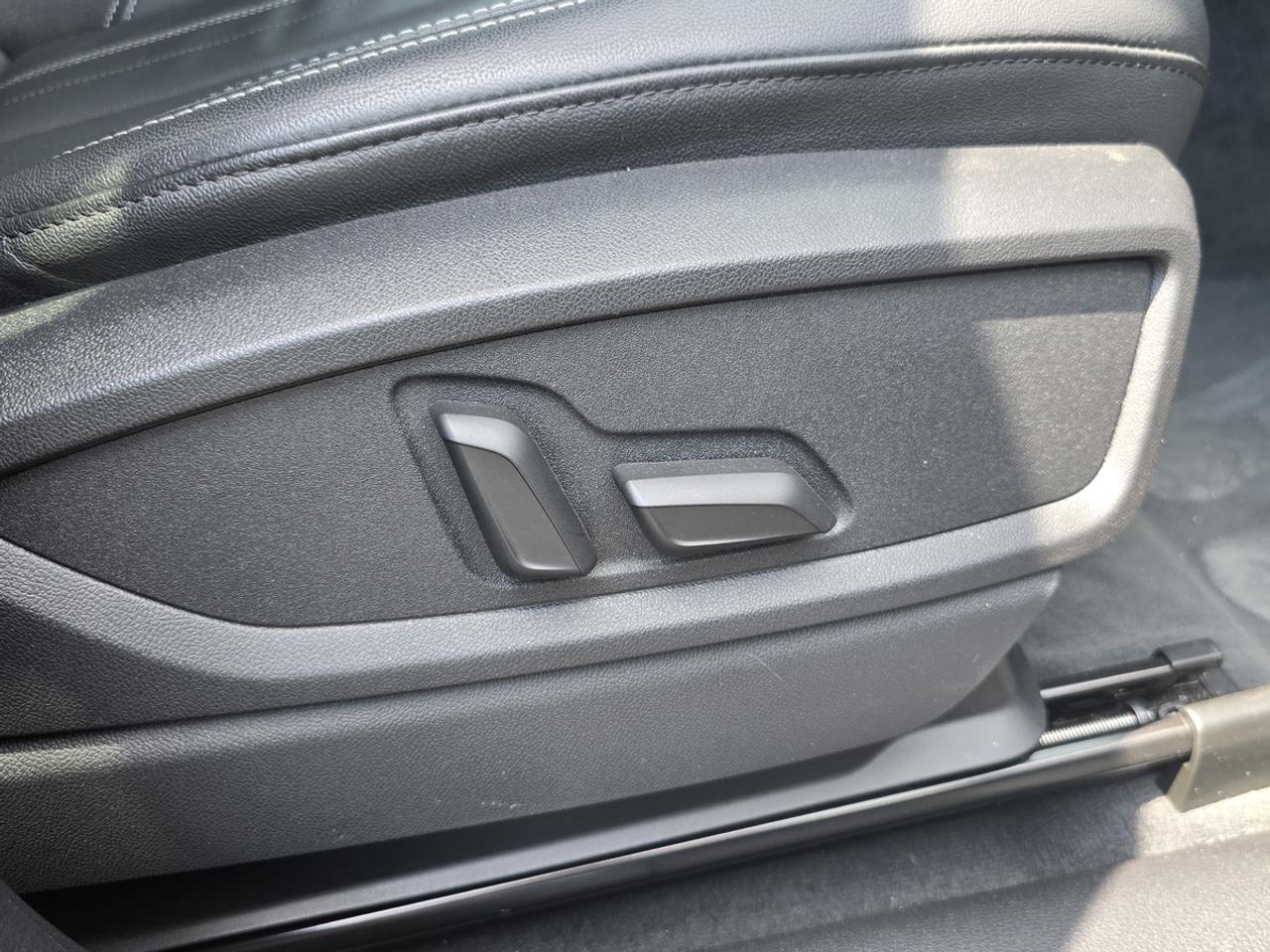 2022 Audi Q5 Komfort Photo