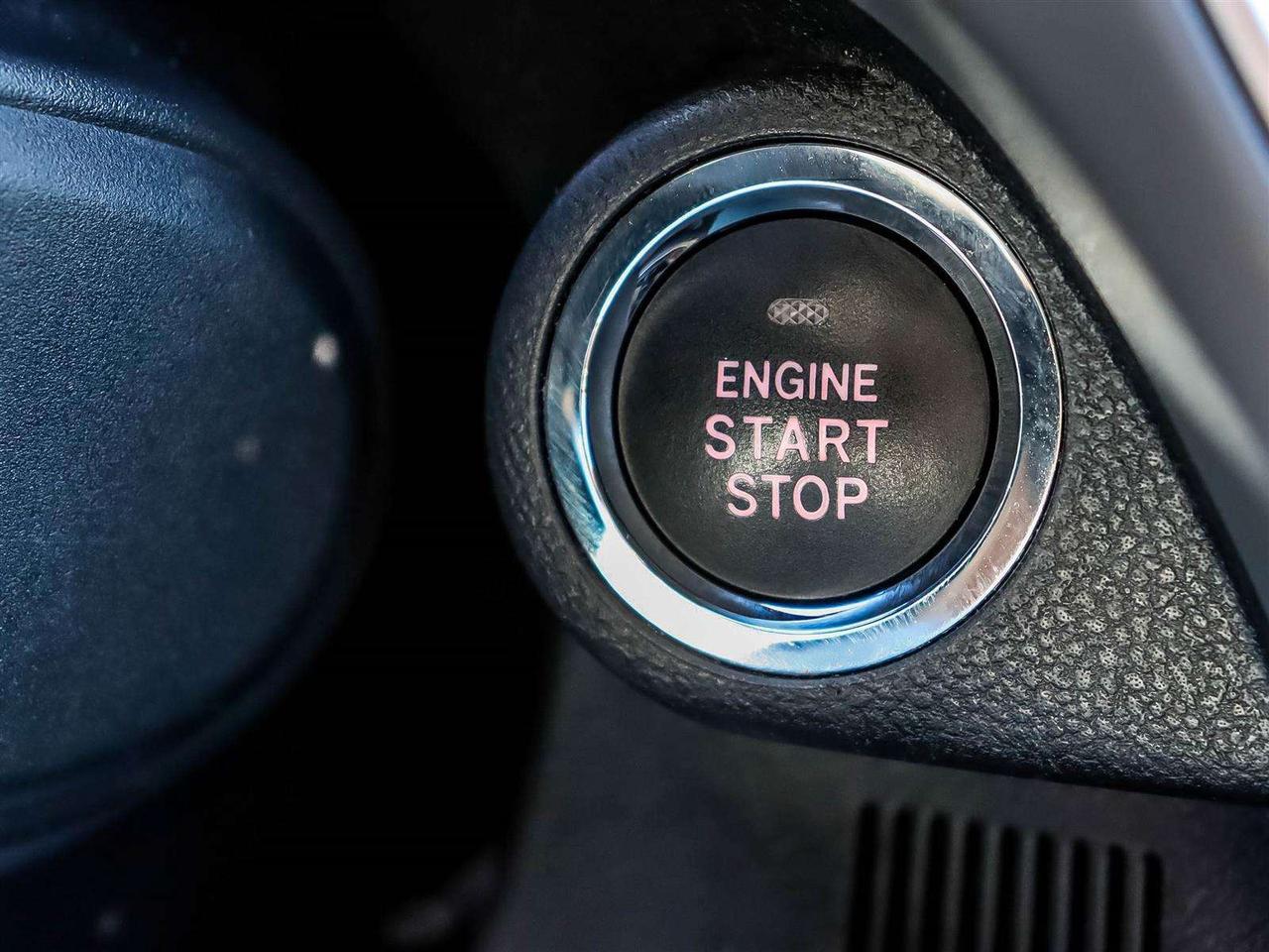 2024 Subaru Crosstrek Touring Photo