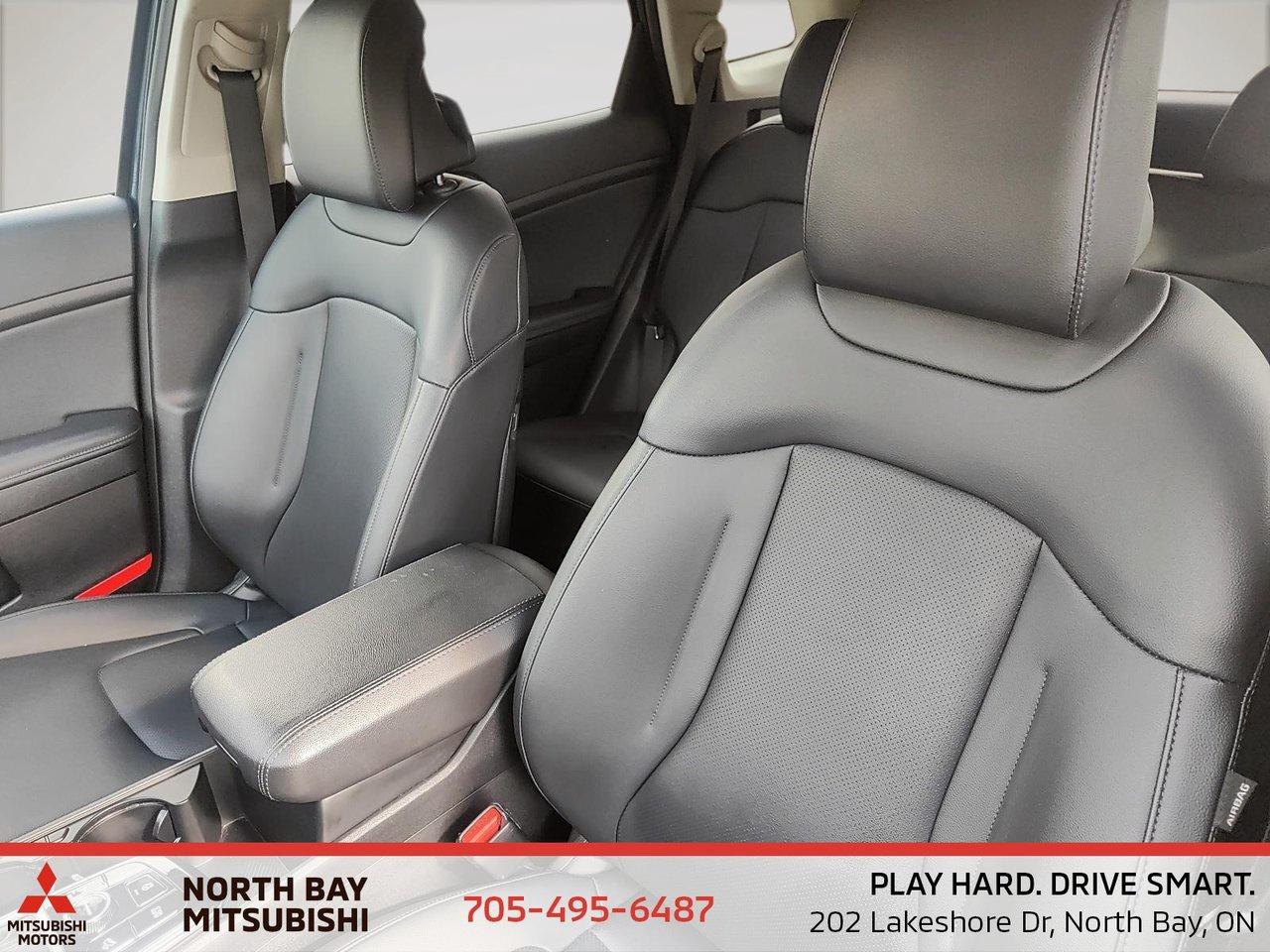 2023 Kia Sportage EX Photo