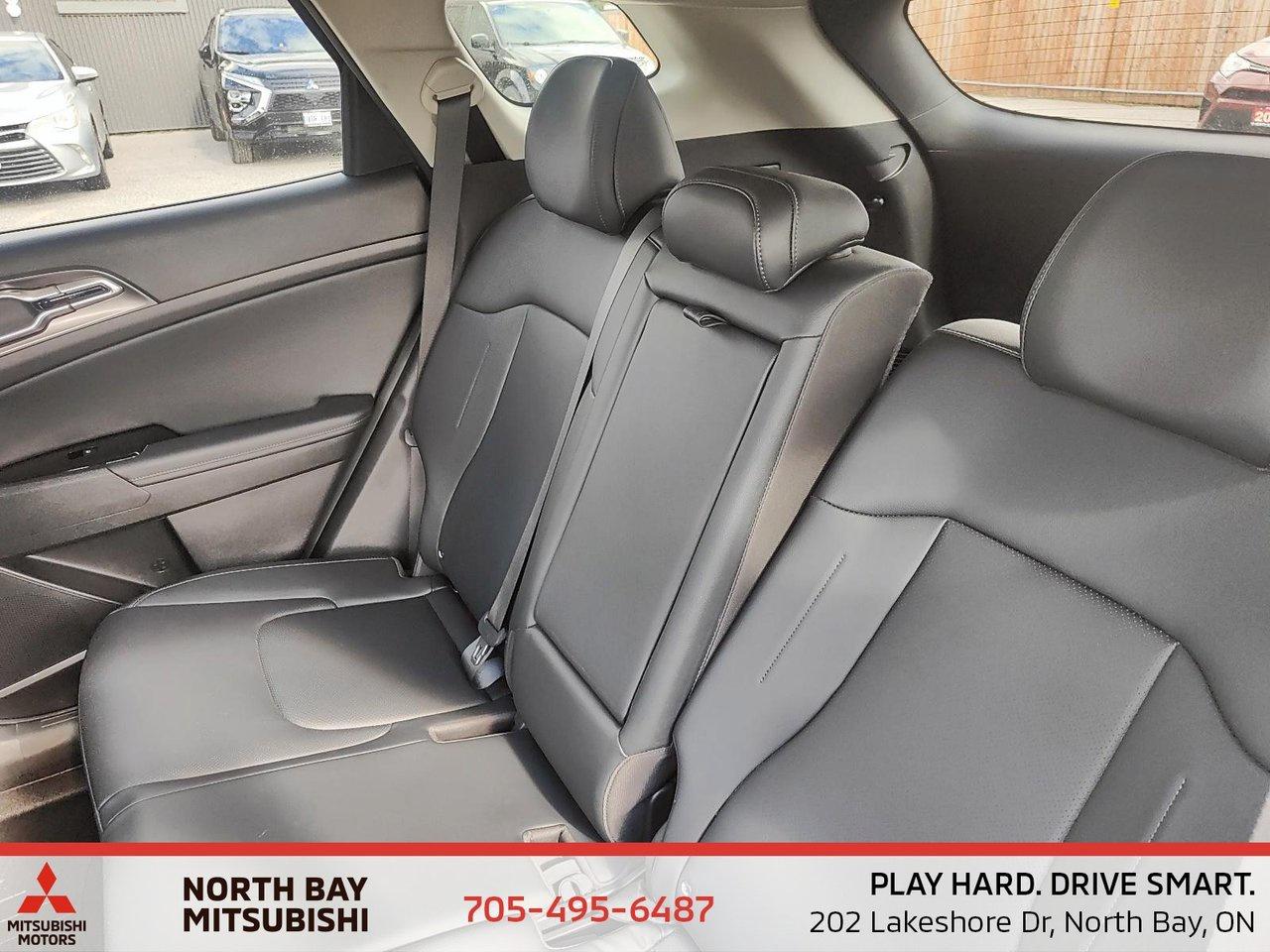 2023 Kia Sportage EX Photo