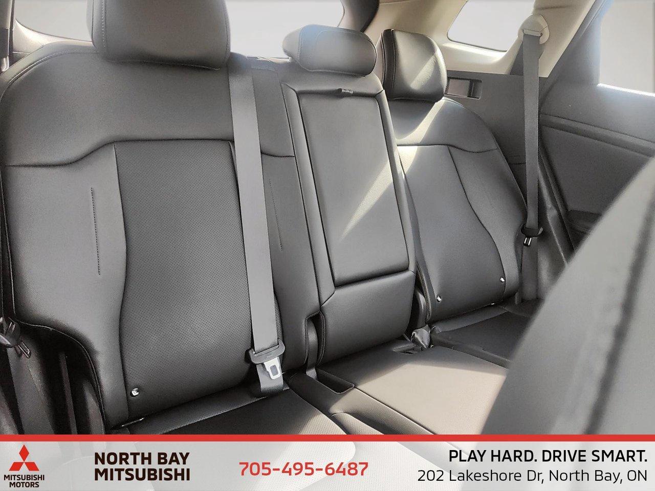 2023 Kia Sportage EX Photo