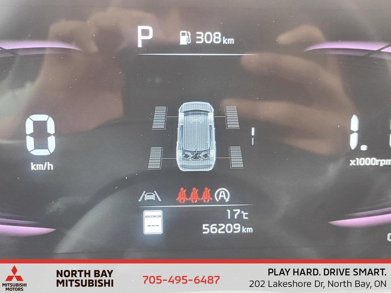 2023 Kia Sportage EX Photo