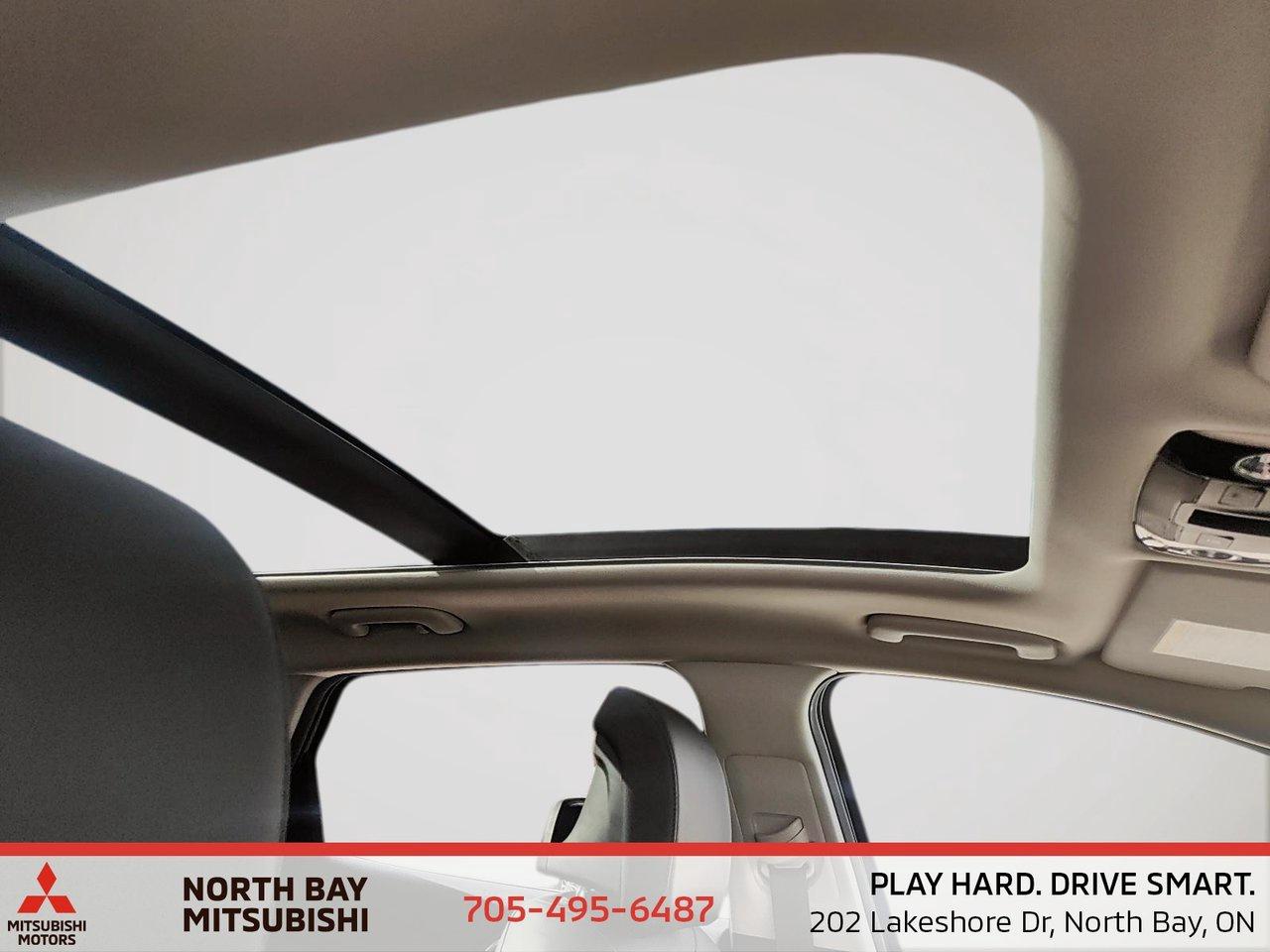 2023 Kia Sportage EX Photo