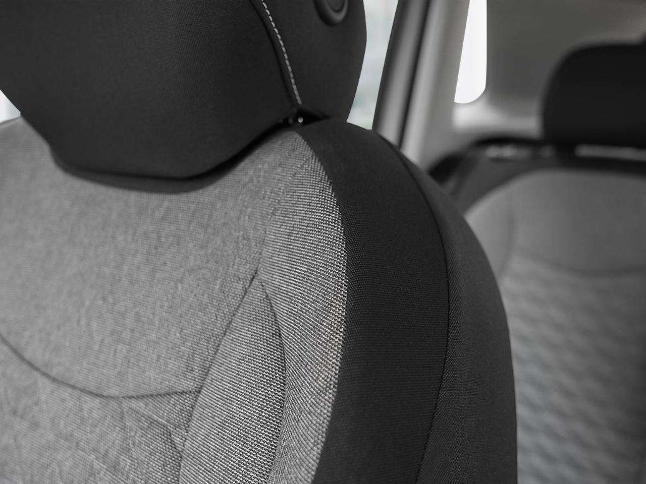 2026 Volkswagen Tiguan Trendline VW Certified Carplay Photo
