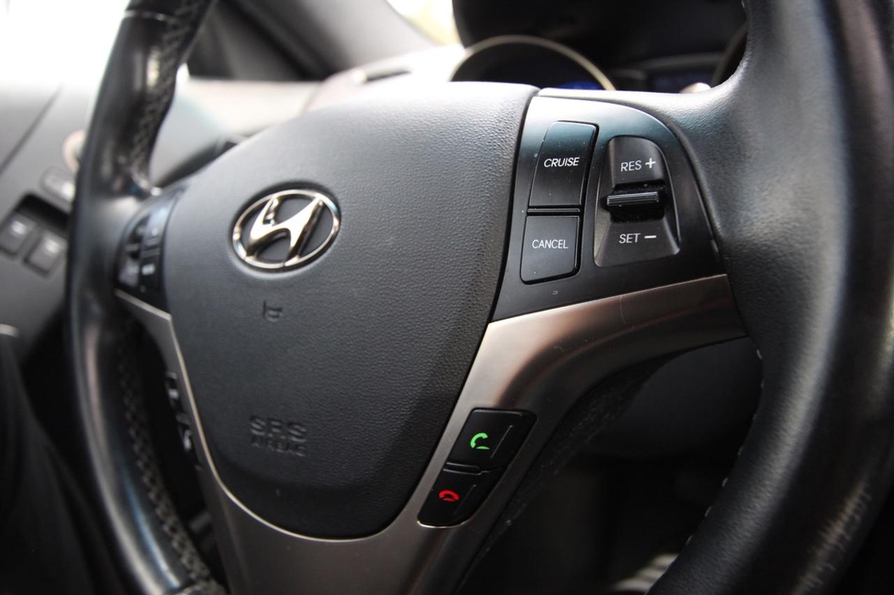 2015 Hyundai Genesis 3.8 - NO ACCIDENTS, CLEAN CARFAX Photo
