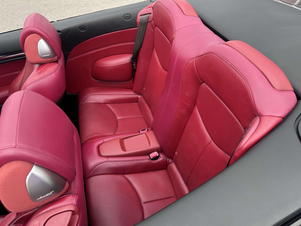 2014 Infiniti Q60 Sport ~ NO ACCIDENTS ~ CERTIFIED Photo